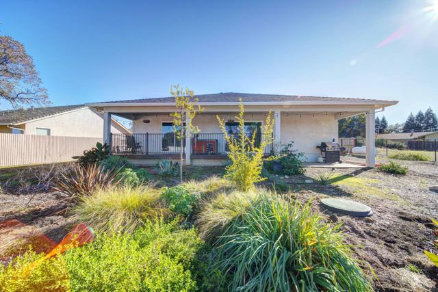 22110 Table Mountain Place, Cottonwood, CA 96022