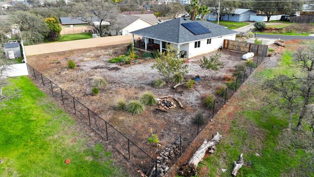 22110 Table Mountain Place, Cottonwood, CA 96022