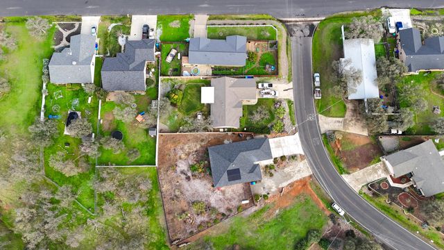 22110 Table Mountain Place, Cottonwood, CA 96022