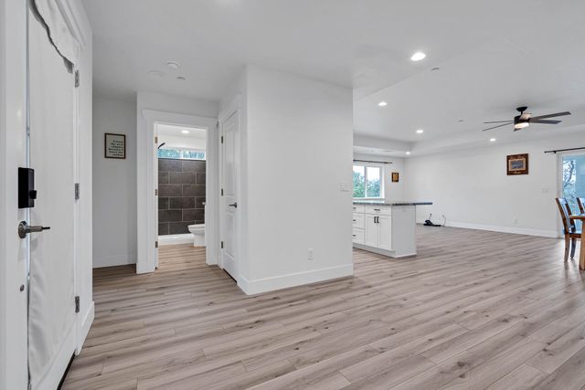 22110 Table Mountain Place, Cottonwood, CA 96022