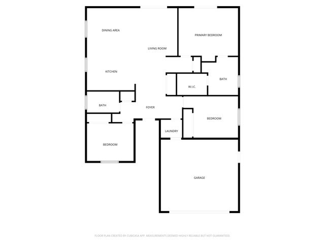 22110 Table Mountain Place, Cottonwood, CA 96022