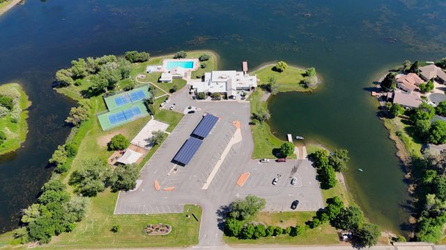 22110 Table Mountain Place, Cottonwood, CA 96022