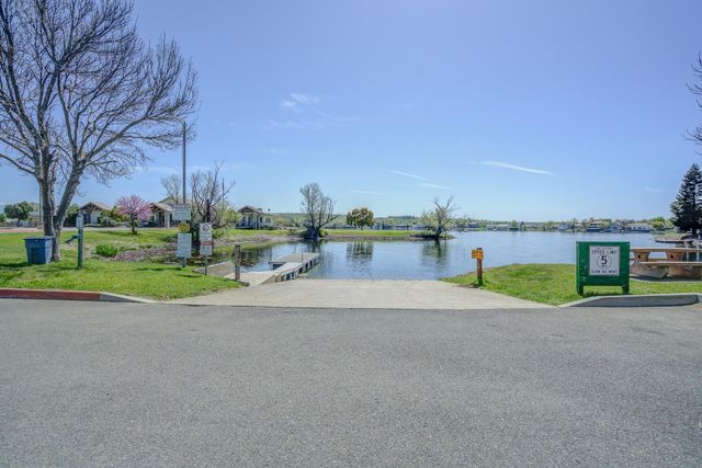 22110 Table Mountain Place, Cottonwood, CA 96022