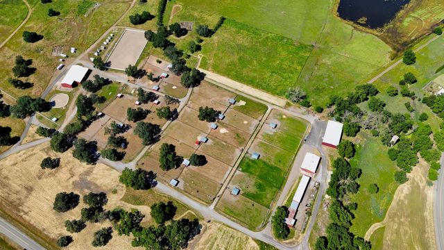 22110 Table Mountain Place, Cottonwood, CA 96022