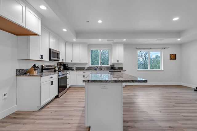 22110 Table Mountain Place, Cottonwood, CA 96022