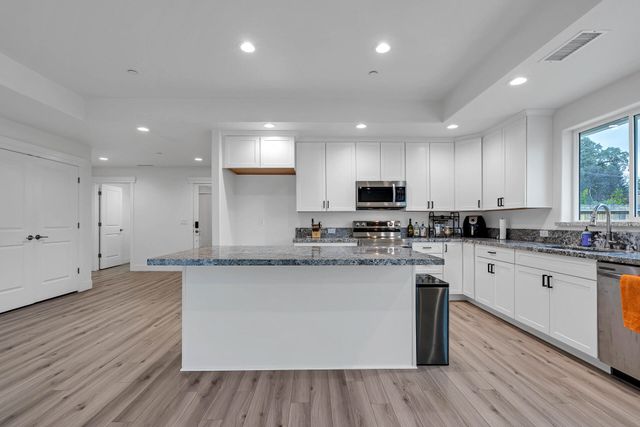 22110 Table Mountain Place, Cottonwood, CA 96022