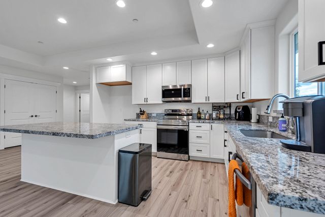 22110 Table Mountain Place, Cottonwood, CA 96022