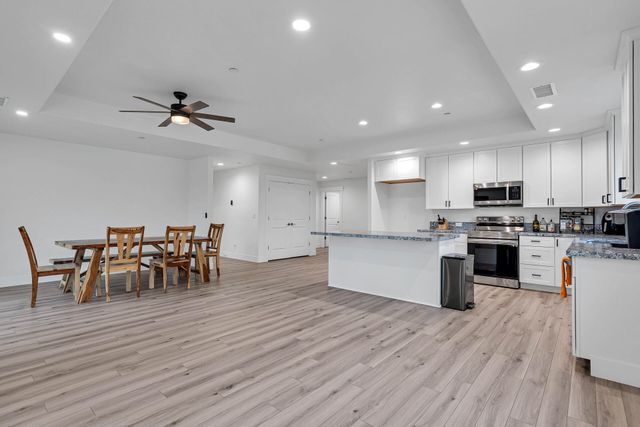 22110 Table Mountain Place, Cottonwood, CA 96022