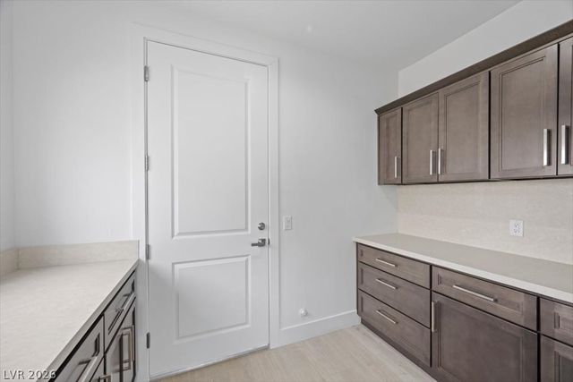 2725 Echo Mesa Drive, Las Vegas, NV 89134