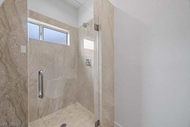 2725 Echo Mesa Drive, Las Vegas, NV 89134