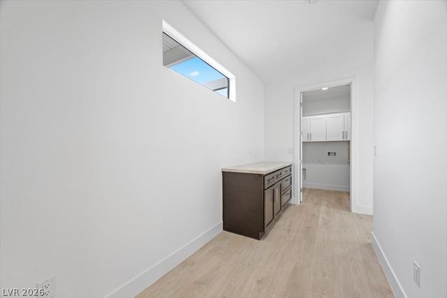 2725 Echo Mesa Drive, Las Vegas, NV 89134