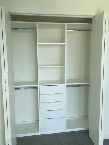 1100 S Miami Avenue 4001, Miami, FL 33130