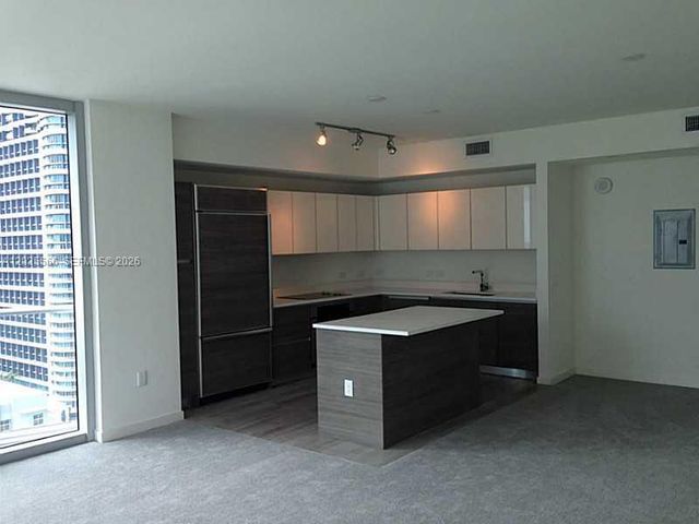 1100 S Miami Avenue 4001, Miami, FL 33130