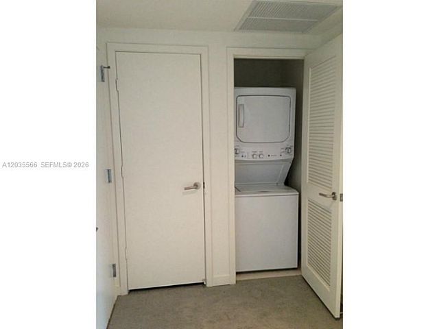 1100 S Miami Avenue 4001, Miami, FL 33130