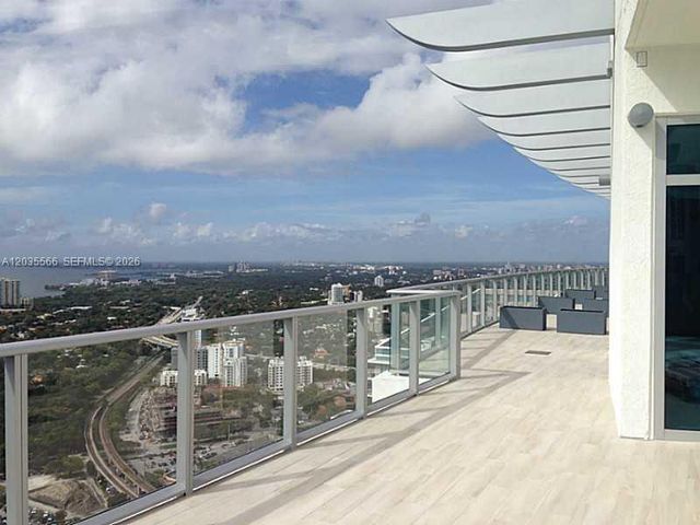1100 S Miami Avenue 4001, Miami, FL 33130