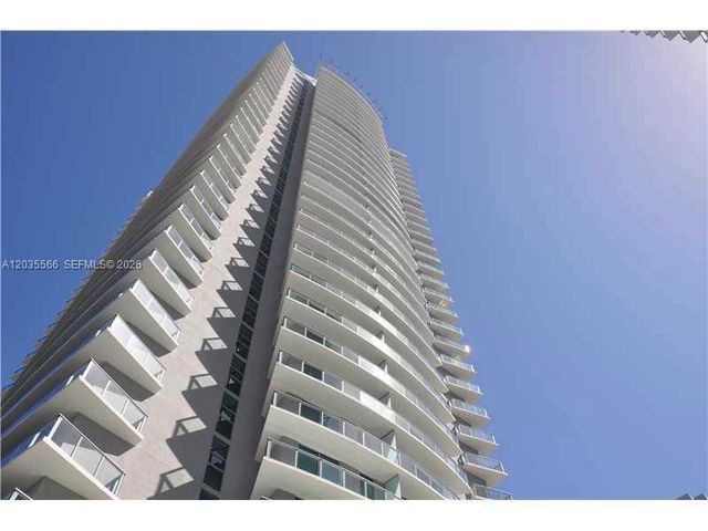 1100 S Miami Avenue 4001, Miami, FL 33130