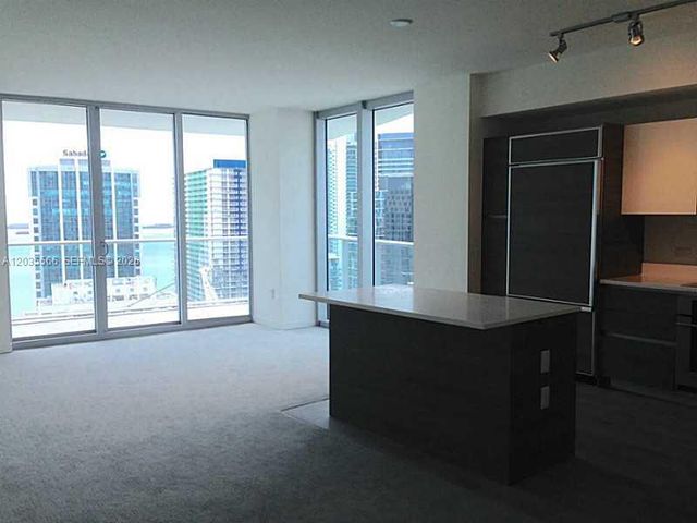 1100 S Miami Avenue 4001, Miami, FL 33130