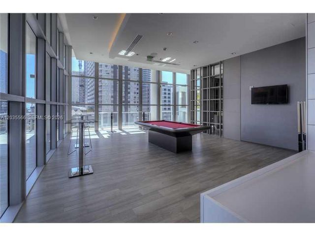 1100 S Miami Avenue 4001, Miami, FL 33130