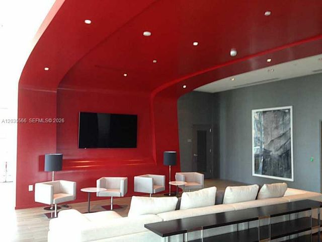 1100 S Miami Avenue 4001, Miami, FL 33130