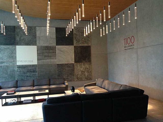 1100 S Miami Avenue 4001, Miami, FL 33130