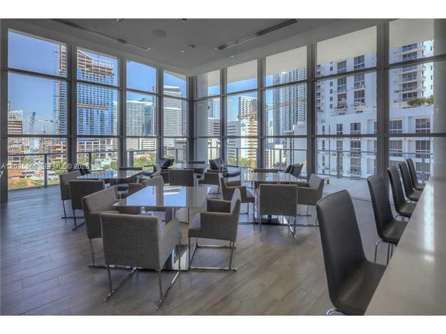 1100 S Miami Avenue 4001, Miami, FL 33130