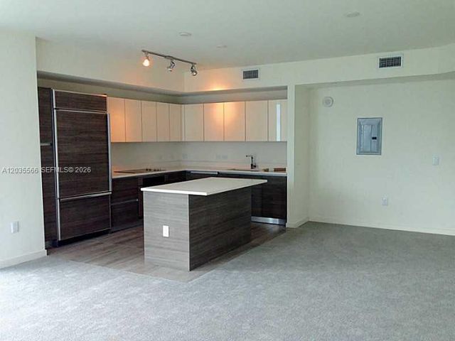 1100 S Miami Avenue 4001, Miami, FL 33130
