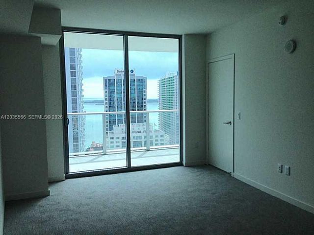 1100 S Miami Avenue 4001, Miami, FL 33130