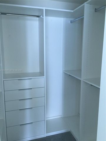 1100 S Miami Avenue 4001, Miami, FL 33130