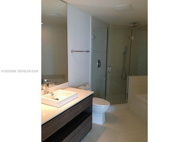 1100 S Miami Avenue 4001, Miami, FL 33130