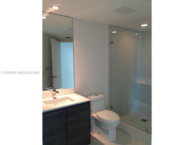 1100 S Miami Avenue 4001, Miami, FL 33130
