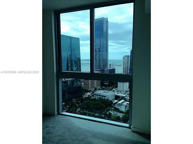 1100 S Miami Avenue 4001, Miami, FL 33130
