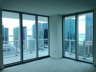 1100 S Miami Avenue 4001, Miami, FL 33130