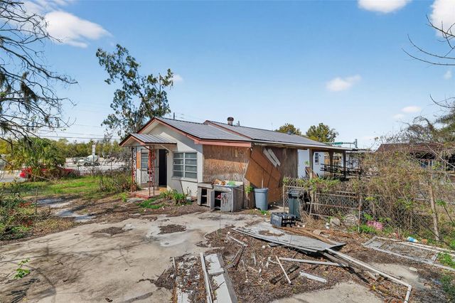 1304 TURKEY CREEK ROAD, Plant City, FL 33566