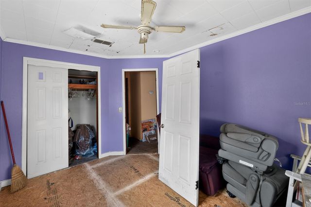 1304 TURKEY CREEK ROAD, Plant City, FL 33566