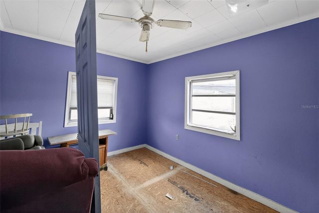 1304 TURKEY CREEK ROAD, Plant City, FL 33566