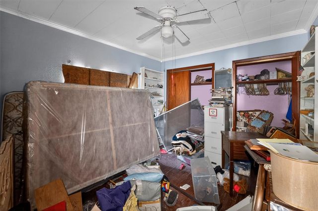 1304 TURKEY CREEK ROAD, Plant City, FL 33566