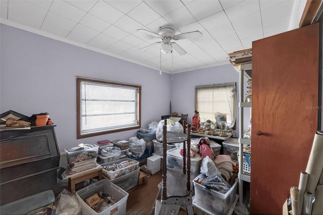 1304 TURKEY CREEK ROAD, Plant City, FL 33566