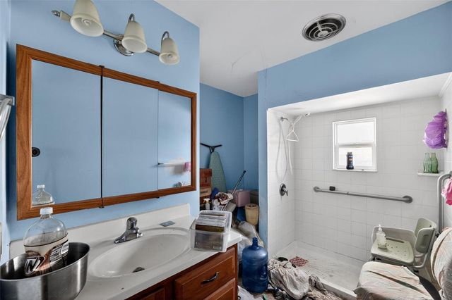 1304 TURKEY CREEK ROAD, Plant City, FL 33566