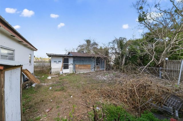 1304 TURKEY CREEK ROAD, Plant City, FL 33566