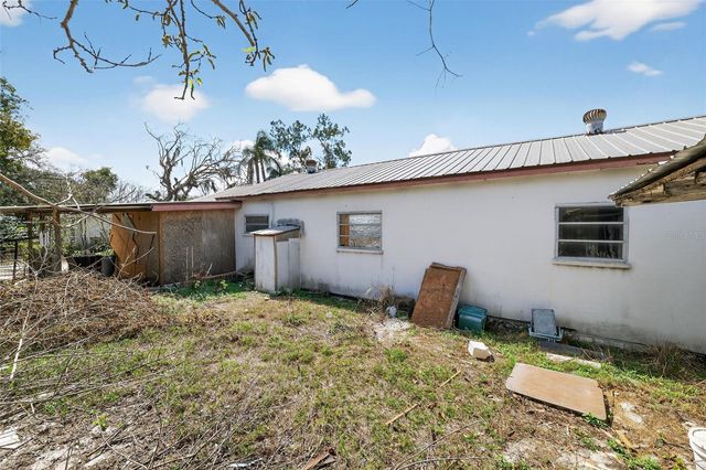 1304 TURKEY CREEK ROAD, Plant City, FL 33566