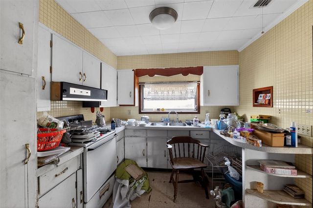 1304 TURKEY CREEK ROAD, Plant City, FL 33566