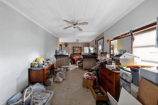 1304 TURKEY CREEK ROAD, Plant City, FL 33566