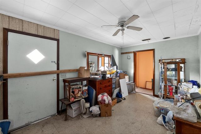 1304 TURKEY CREEK ROAD, Plant City, FL 33566