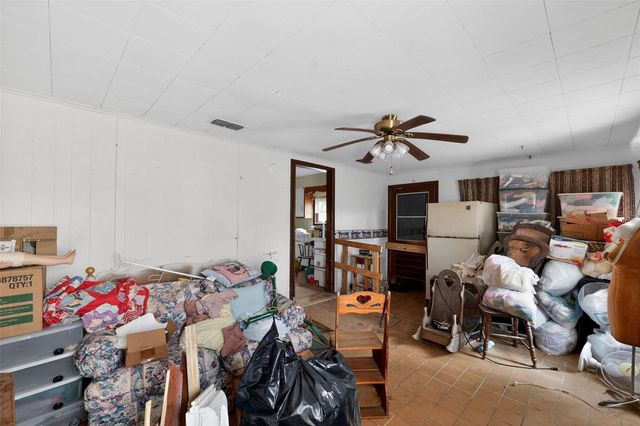 1304 TURKEY CREEK ROAD, Plant City, FL 33566