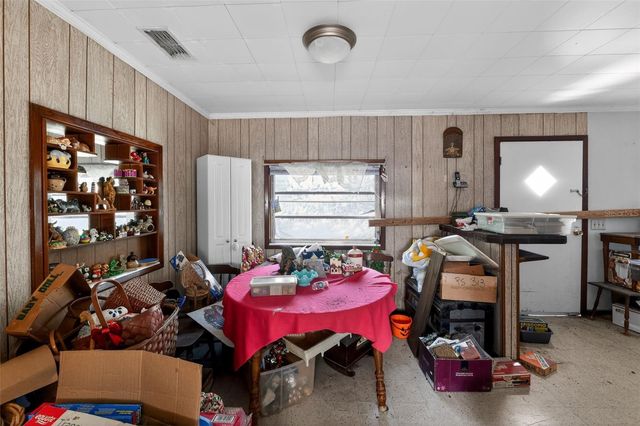 1304 TURKEY CREEK ROAD, Plant City, FL 33566