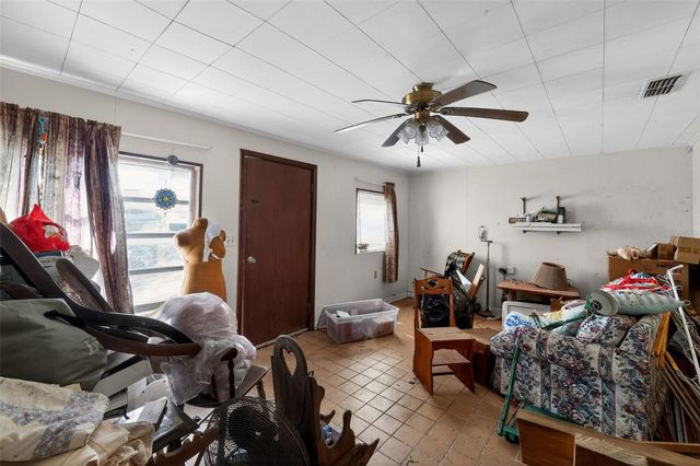 1304 TURKEY CREEK ROAD, Plant City, FL 33566