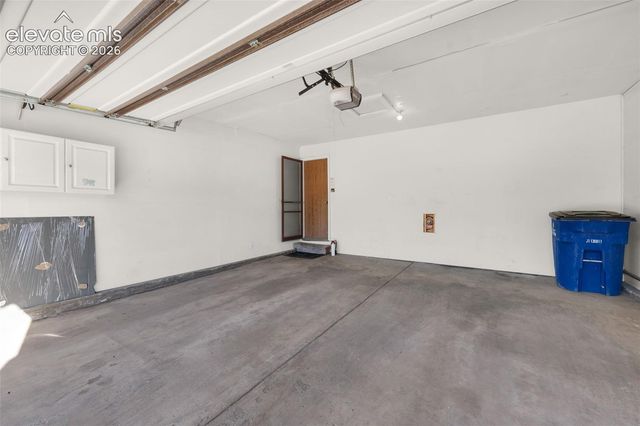 4699 Barnes Road, Colorado Springs, CO 80917