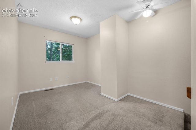 4699 Barnes Road, Colorado Springs, CO 80917