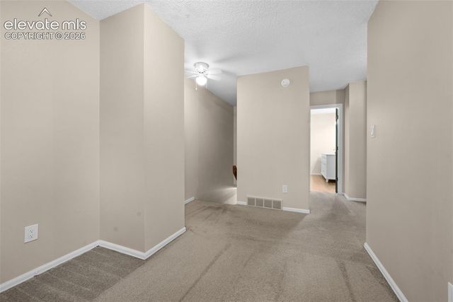 4699 Barnes Road, Colorado Springs, CO 80917
