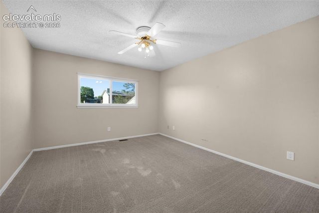 4699 Barnes Road, Colorado Springs, CO 80917